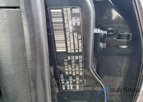 2019 Jeep Renegade Latitude from USA, damaged, VIN ZACNJABBXKPK23907